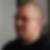 Profilbild på Erik Liljeblad