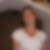Profilbild på Regina Weiborn