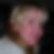 Profilbild på Louise Sjöberg