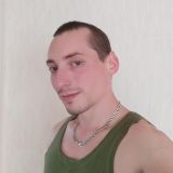 Profilfoto av Tobias Karlsson