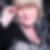 Profilbild på Marie Holmqvist