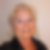 Profilbild på Gunilla Villman