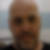 Profilbild på Roger Andersson