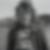 Profilbild på Bengt Neiss