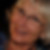 Profilbild på Barbro Plantin