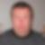 Profilbild på Kai Ståhlbröst