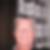 Profilbild på Yngve Blixt