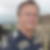 Profilbild på Larsåke Östberg
