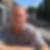 Profilbild på Per Holmqvist