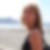 Profilbild på Eva Svensson