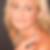 Profilbild på Mia Salomonsson-Norrlin