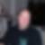 Profilbild på Hans-Olov Wikström