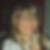 Profilbild på Amelie Gottfridsson