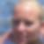 Profilbild på Malin Wahlgren