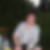 Profilbild på Kjell Jacobsson