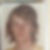 Profilbild på Bengtolof Sandberg
