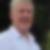 Profilbild på Peter Hagsten