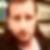 Profilbild på Clas Pettersson