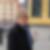 Profilbild på Mia Kanerva