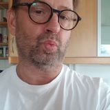 Profilfoto av Anders Eliasson