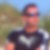 Profilbild på Mikael Johannisson