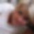 Profilbild på Malin Jonsson