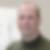 Profilbild på Jan Frohm