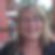 Profilbild på Ditte Sahlman