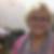 Profilbild på Louise Staberg