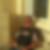 Profilbild på Anders Andersson