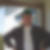 Profilbild på Björn Johansson