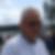Profilbild på Rolf Wicktor