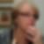Profilbild på Anna-Lena Helmerson