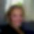 Profilbild på Linda Nätblom