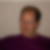 Profilbild på Arne Sahlén