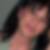 Profilbild på Lili Ramjanc