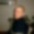 Profilbild på Mats Andersson