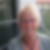 Profilbild på Inga-May Forslund
