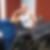 Profilbild på Lars Andersson