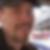 Profilbild på Mikael Carlsson
