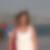 Profilbild på Charlotte Norling
