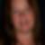 Profilbild på Maria Bergström