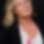 Profilbild på Lena Gillberg