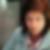 Profilbild på Ewa Harring