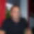 Profilbild på Tomas Junkka