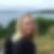Profilbild på Sara Järpenge
