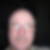 Profilbild på Anders Ivarsson