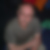 Profilbild på Mats Sanden