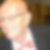 Profilbild på Sven Johansson