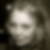 Profilbild på Åsa Ljunggren